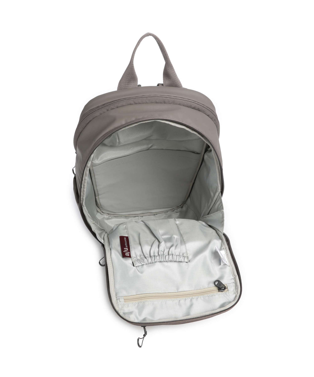 Aunts & Uncles Japan RE lite Chikugo RE LITE Backpack volcano grey