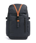 Aunts & Uncles Japan RE Mikuni RE Backpack outer space