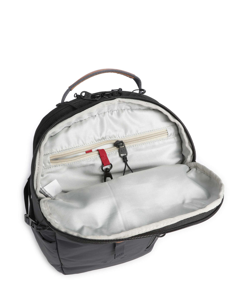 Aunts & Uncles Japan RE Mikuni RE Backpack outer space