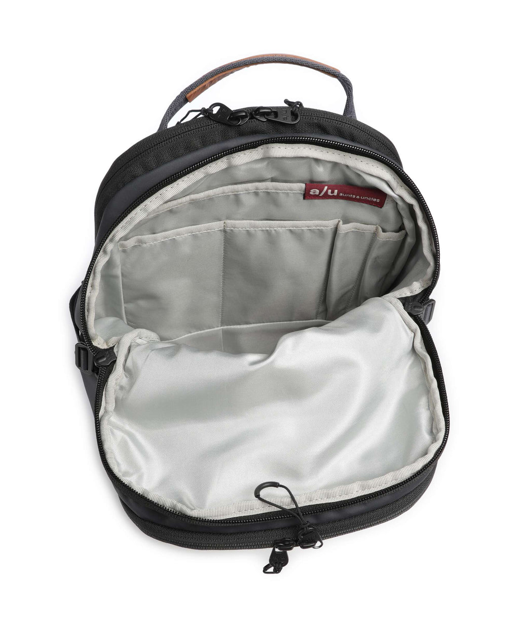 Aunts & Uncles Japan RE Mikuni RE Backpack outer space