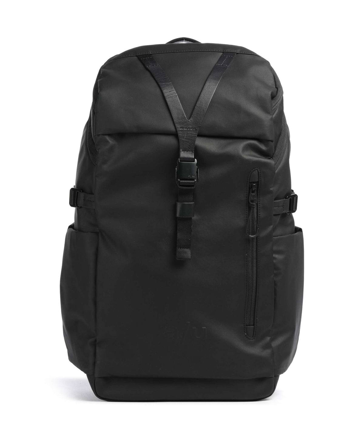 Aunts & Uncles Japan RE Nojiri RE Backpack black