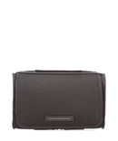 Horizn Studios Top Case Accessorio da viaggio all black
