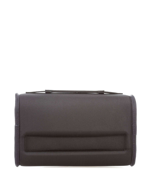 Horizn Studios Top Case Travel accessory all black