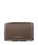 Horizn Studios Top Case Accessorio da viaggio dark olive