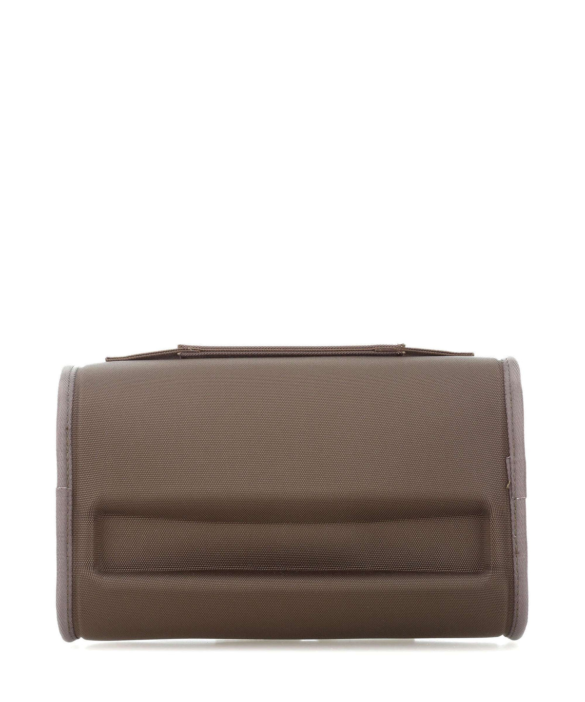 Horizn Studios Top Case Travel accessory dark olive