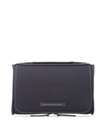 Horizn Studios Top Case Accessorio da viaggio night blue