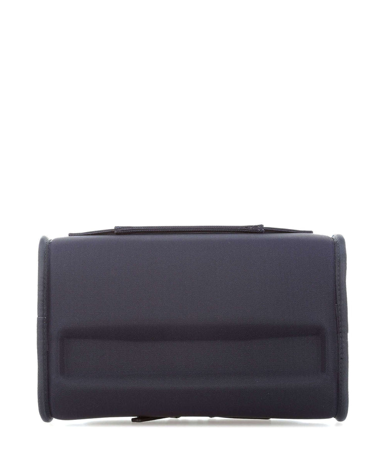 Horizn Studios Top Case Travel accessory night blue