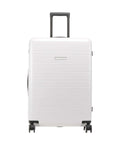 Horizn Studios H7 Smart Spinner (4 wheels) light quartz grey