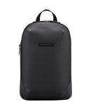 Horizn Studios Gion S Zaino porta pc black