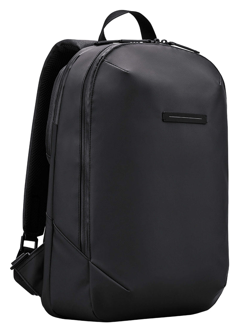 Horizn Studios Gion S Laptop backpack black