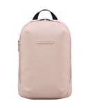 Horizn Studios Gion S Zaino porta pc pale rose