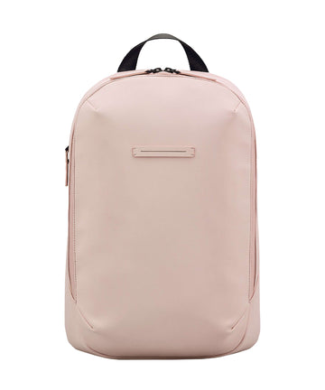 Horizn Studios Gion S Zaino porta pc pale rose