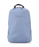 Horizn Studios Gion Pro M Zaino porta pc blue vega
