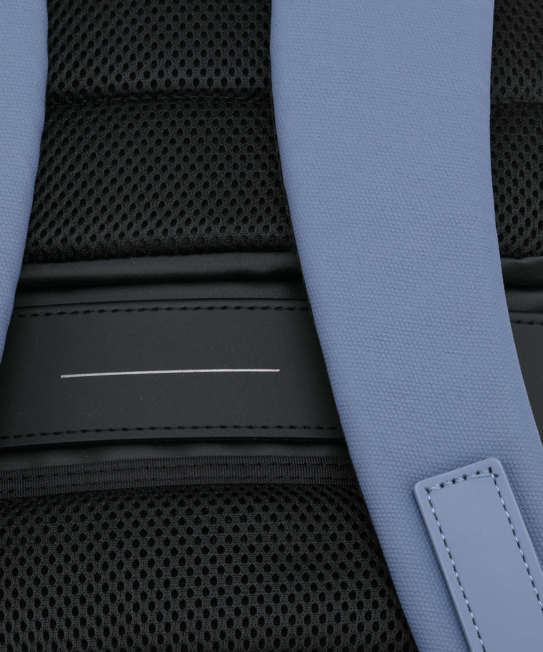 Horizn Studios Gion S Laptop backpack blue vega