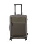 Horizn Studios M5 Essential Spinner (4 wheels) dark olive