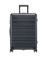 Horizn Studios H6 Essential Valigia trolley (4 ruote) night blue
