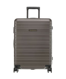 Horizn Studios H6 Essential Spinner (4 wheels) dark olive