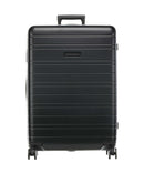 Horizn Studios H7 Essential Valigia trolley (4 ruote) all black