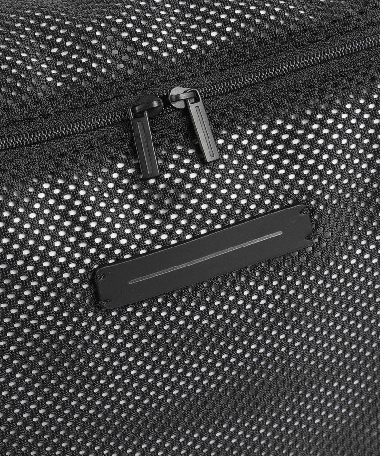 Horizn Studios Packing Cubes Travel accessory all black