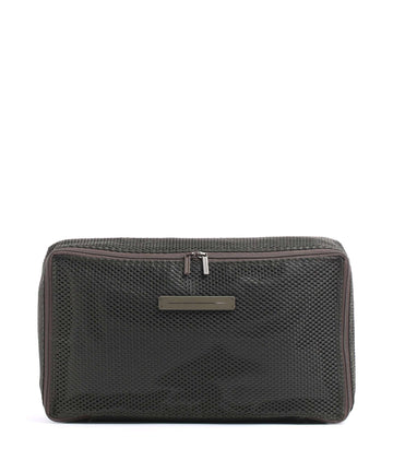 Horizn Studios Packing Cubes Accessorio da viaggio dark olive