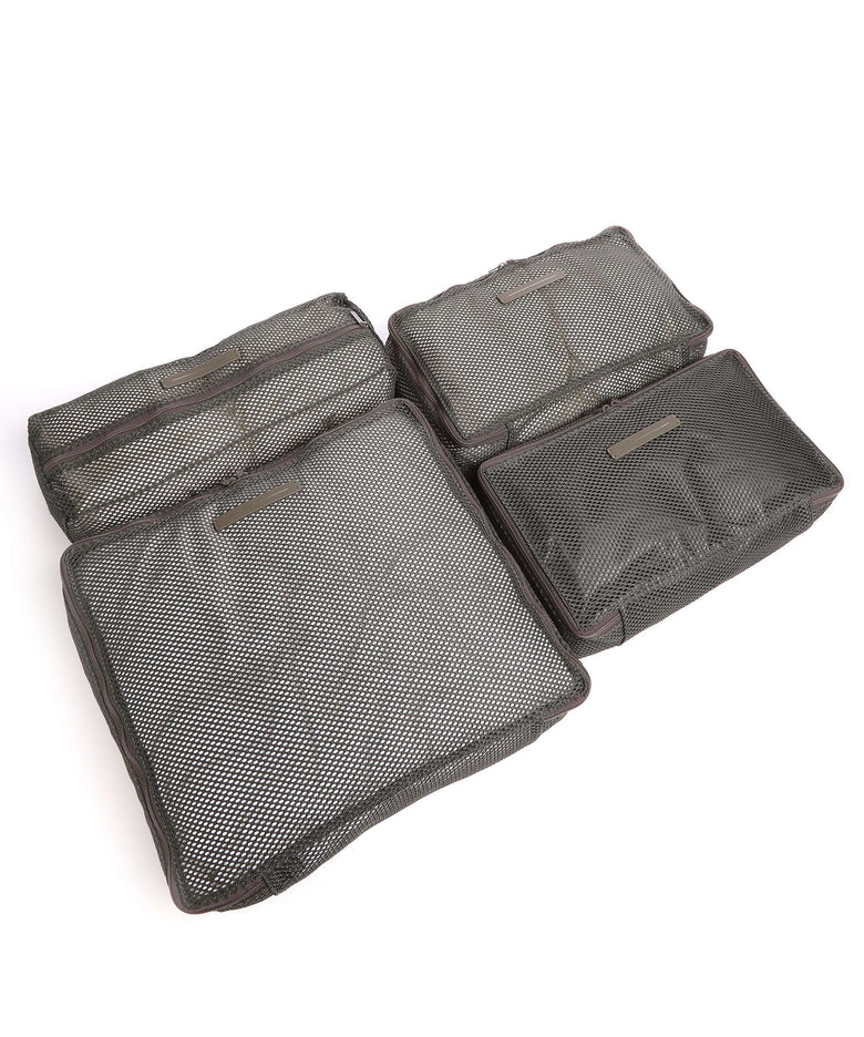 Horizn Studios Packing Cubes Travel accessory dark olive