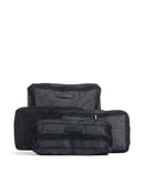Horizn Studios Packing Cubes Accessorio da viaggio night blue