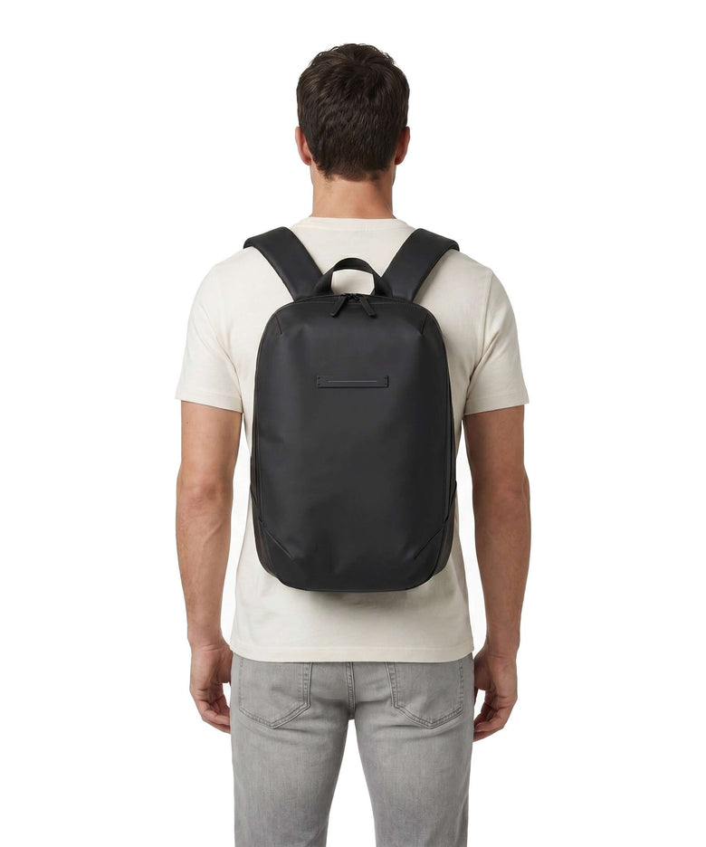 Horizn Studios Gion Essential M Backpack all black