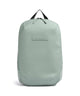 Horizn Studios Gion Essential M Backpack marine green