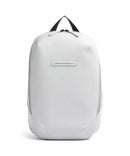 Horizn Studios Gion Essential M Zaino light quarz grey