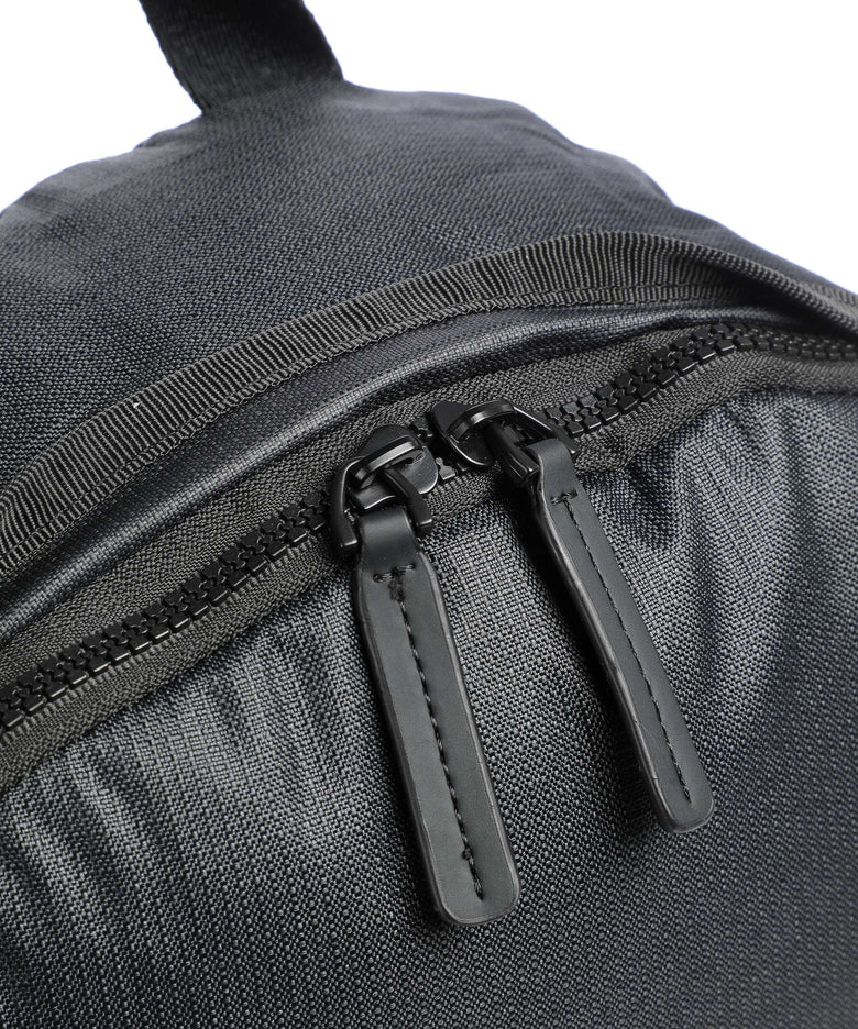 Horizn Studios Shibuya M Backpack all black