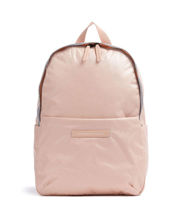 Horizn Studios Shibuya M Zaino sand rose/grey lavender