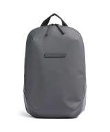 Horizn Studios Gion Essential S Zaino graphite