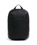 Horizn Studios Gion Light S Zaino all black