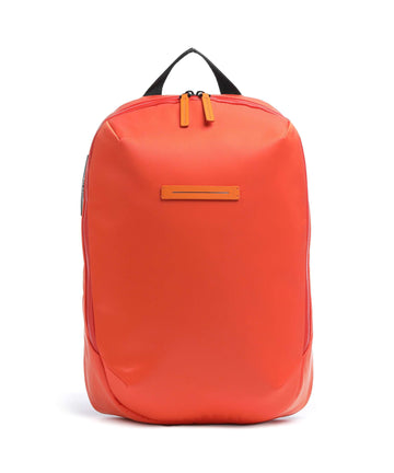 Horizn Studios Gion Light S Zaino orange glow