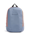 Horizn Studios Gion S Zaino porta pc blue vega/neon orange