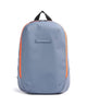 Horizn Studios Gion S Zaino porta pc blue vega/neon orange