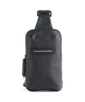 Horizn Studios Gion S Sling bag all black