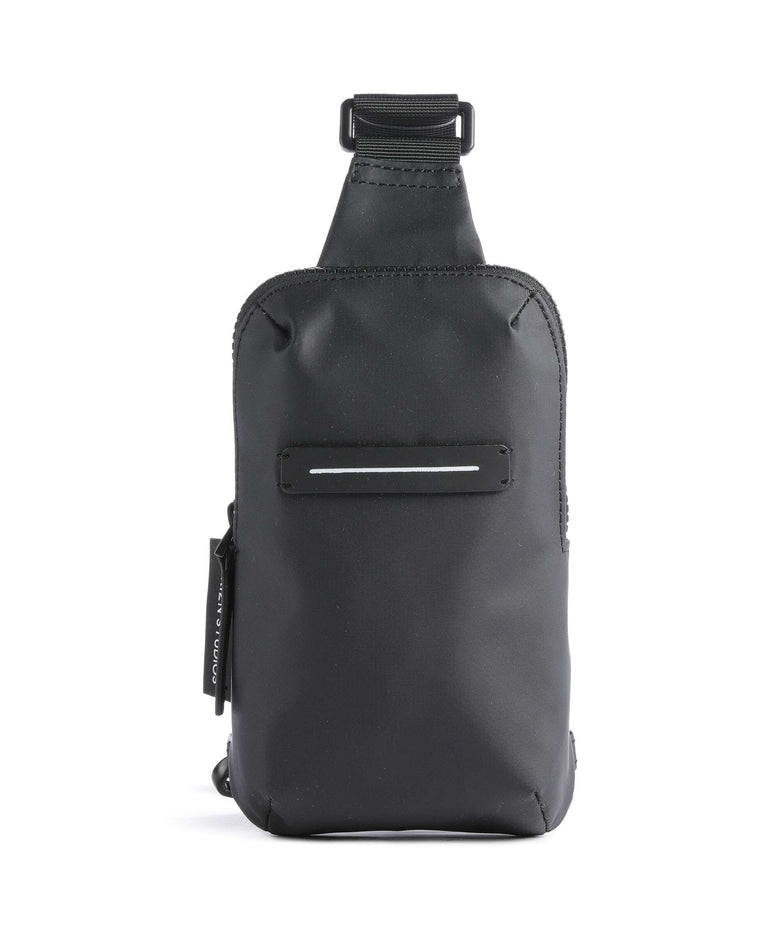 Horizn Studios Gion S Sling bag all black