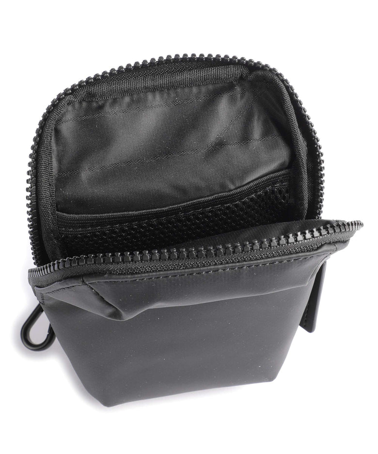 Horizn Studios Gion S Sling bag all black