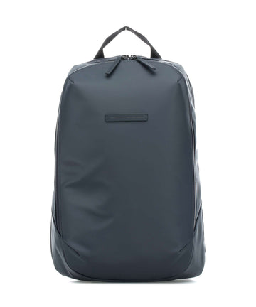 Horizn Studios Gion Pro M Zaino porta pc night blue
