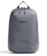 Horizn Studios Gion Pro M Zaino porta pc graphite