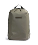 Horizn Studios Gion S Zaino porta pc dark olive