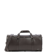 Vocier Legacy F35 Porta abiti brown