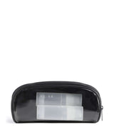 Vocier Legacy C12 Borsa da toilette black