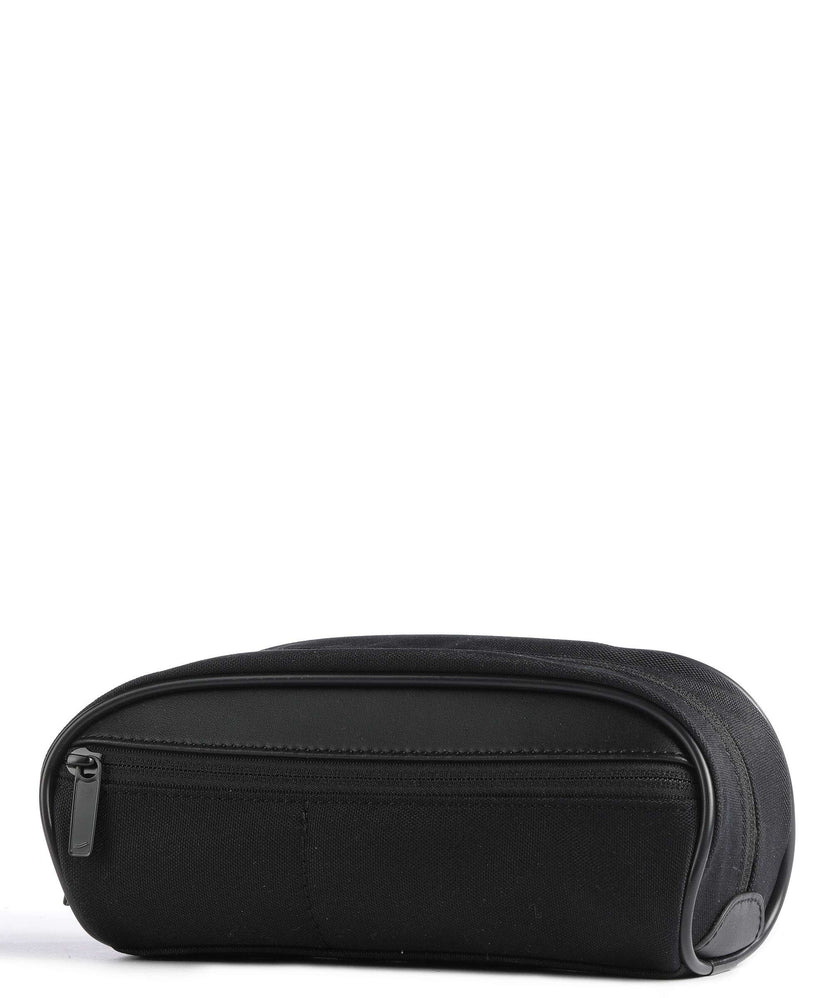 Vocier Legacy C12 Toiletry bag black