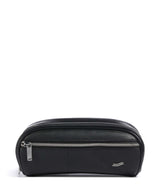 Vocier Legacy F12 Borsa da toilette black