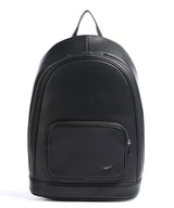 Vocier Legacy F30 Zaino porta pc black