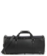 Vocier Legacy F35 Porta abiti black