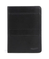 Vocier Vantage Passport Holder Accessorio da viaggio black