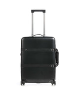 Vocier Vantage P55 Spinner (4 wheels) black